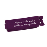 OMBRELLO CAMOMILLA 58500 Camomilla Ombrello Mini Fiocco