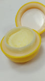 Scrub viso-labbra di face complex Pompelmo/ limone/ pera/ pesca/ mela