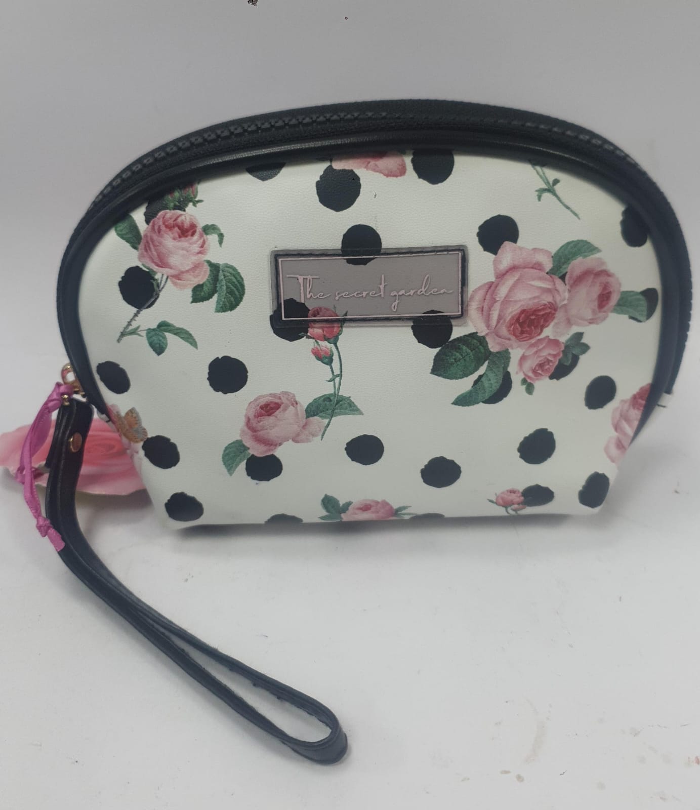 beauty s secret garden cod 51215 di camomilla milano