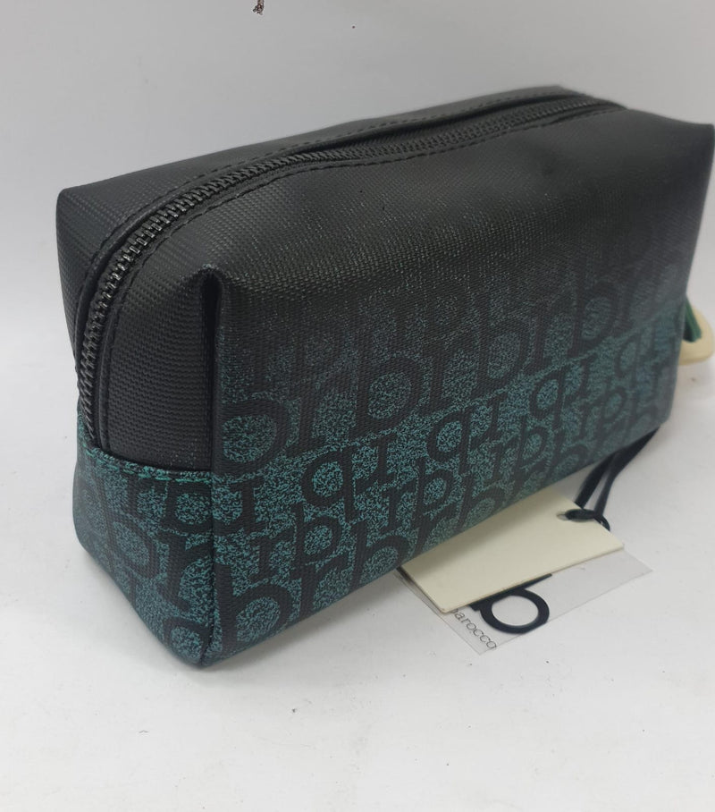 pochette unisex rocco barocco aspic ottanio