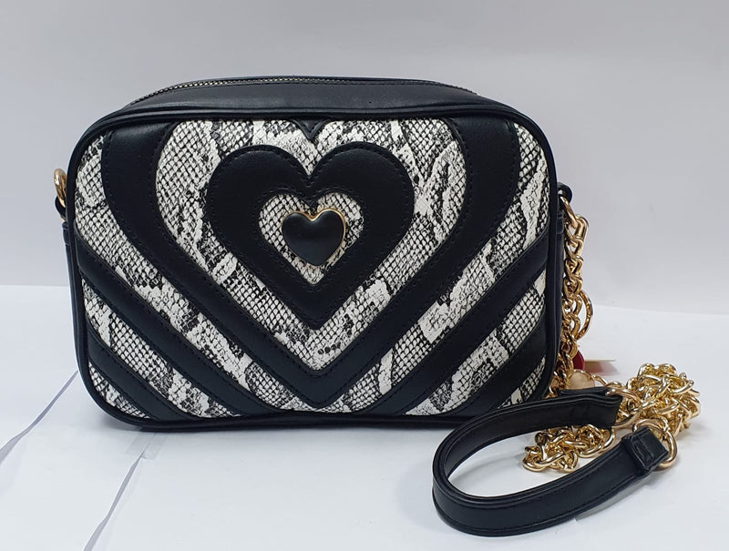 Love to lve borsa a tracolla donna lo 104-f