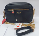 Love to lve borsa a tracolla donna lo 104-f