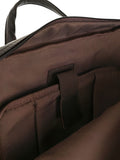 zaino uomo di beverly hills polo club bh-8473 nero/ moro