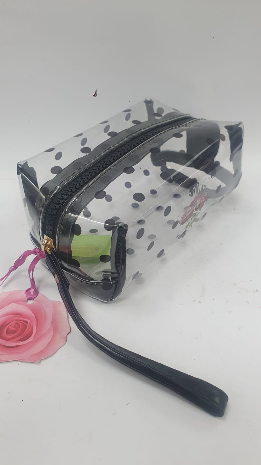 beauty mini cas t secret garden cod. 51220 di camomilla milano