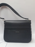 BORSA DONNA LOVE TO LOVE LO 163 NERO