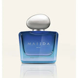 Profumo donna/ profumo uomo  Maijda di acqua di Sardegna 50ml