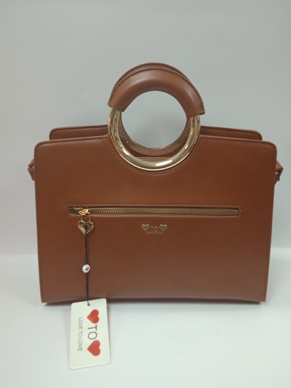 Borsa donna Love To Love LO-340
