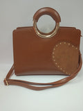 Borsa donna Love To Love LO-340