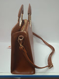 Borsa donna Love To Love LO-340