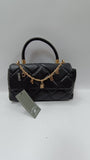 Borsa donna Beverly Hills Polo Club BH-3492