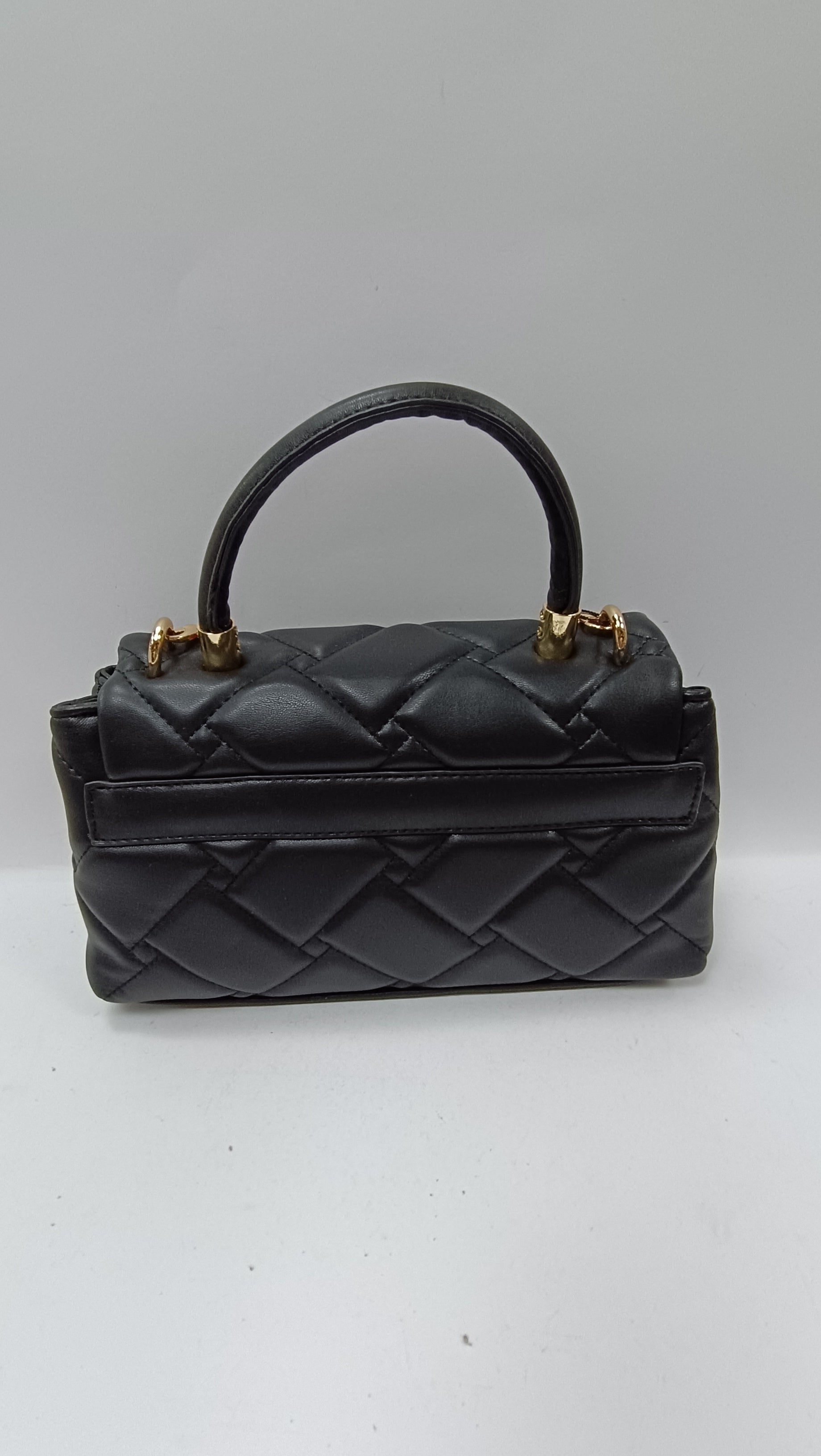 Borsa donna Beverly Hills Polo Club BH-3492