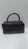 Borsa donna Beverly Hills Polo Club BH-3492