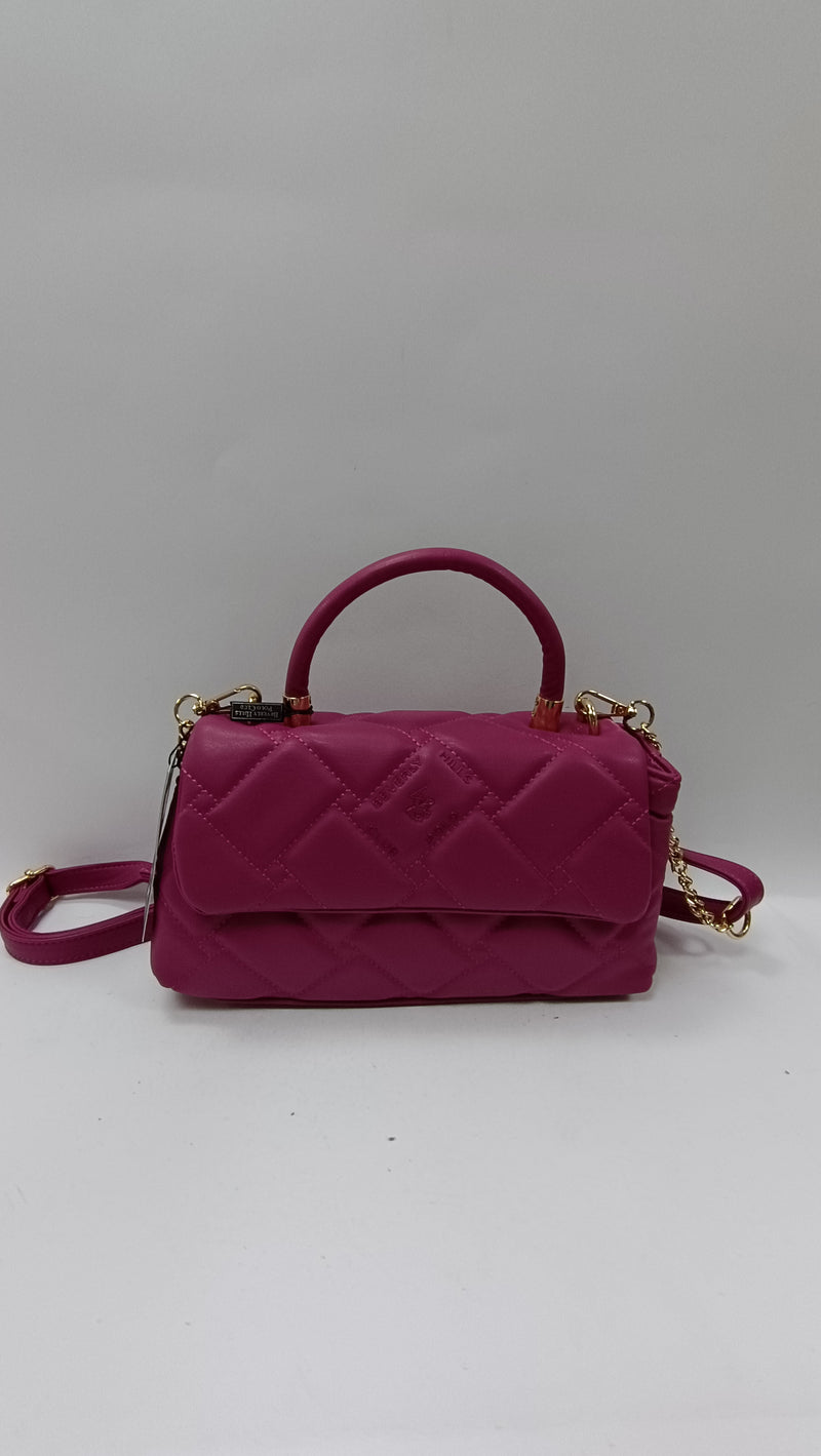Borsa donna Beverly Hills Polo Club BH-3492