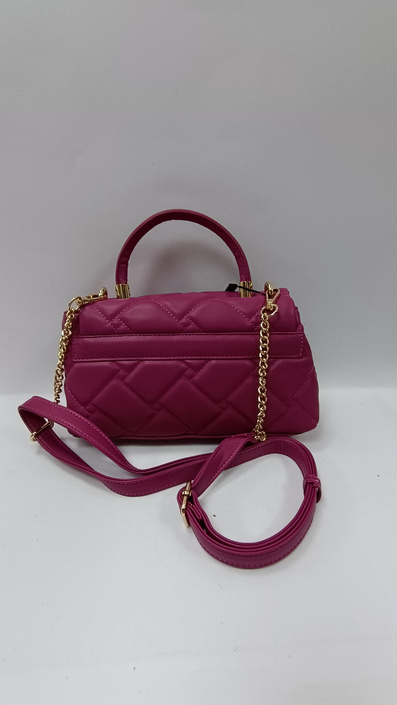 Borsa donna Beverly Hills Polo Club BH-3492