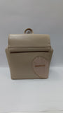 Zaino donna Love To Love LO-342 beige