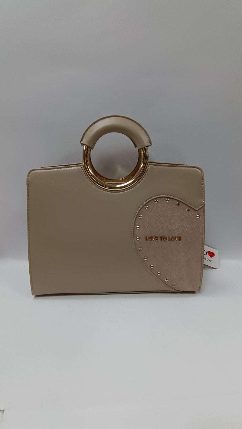 Borsa donna Love To Love LO-340