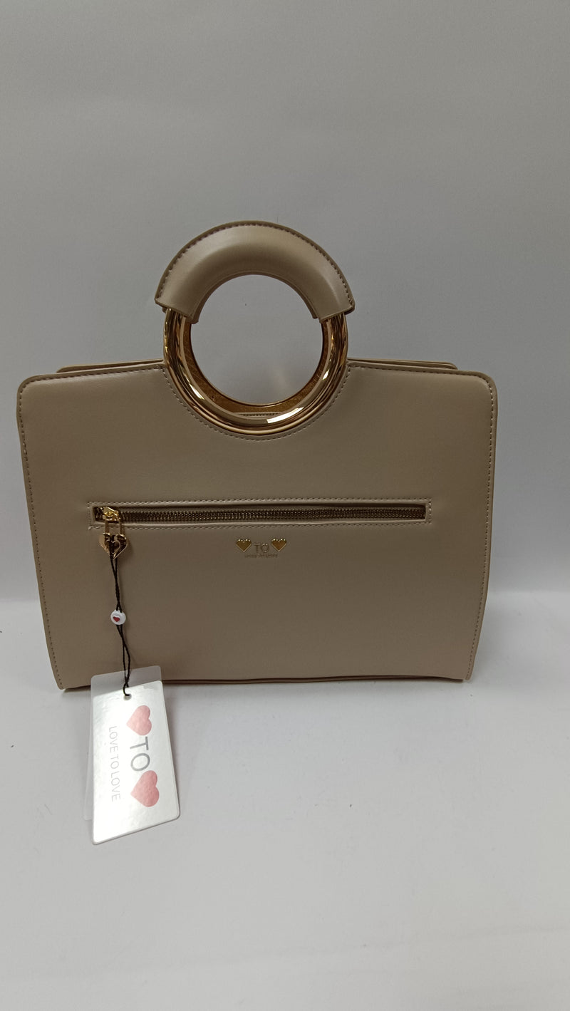 Borsa donna Love To Love LO-340