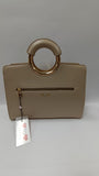 Borsa donna Love To Love LO-340