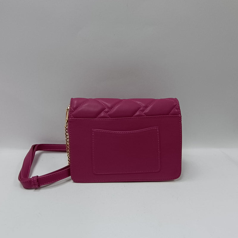 Borsa donna Beverly Hills Polo Club BH-3494