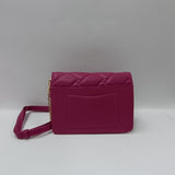 Borsa donna Beverly Hills Polo Club BH-3494