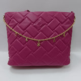 Borsa donna Beverly Hills Polo Club BH-3490