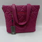 Borsa donna Beverly Hills Polo Club BH-3490