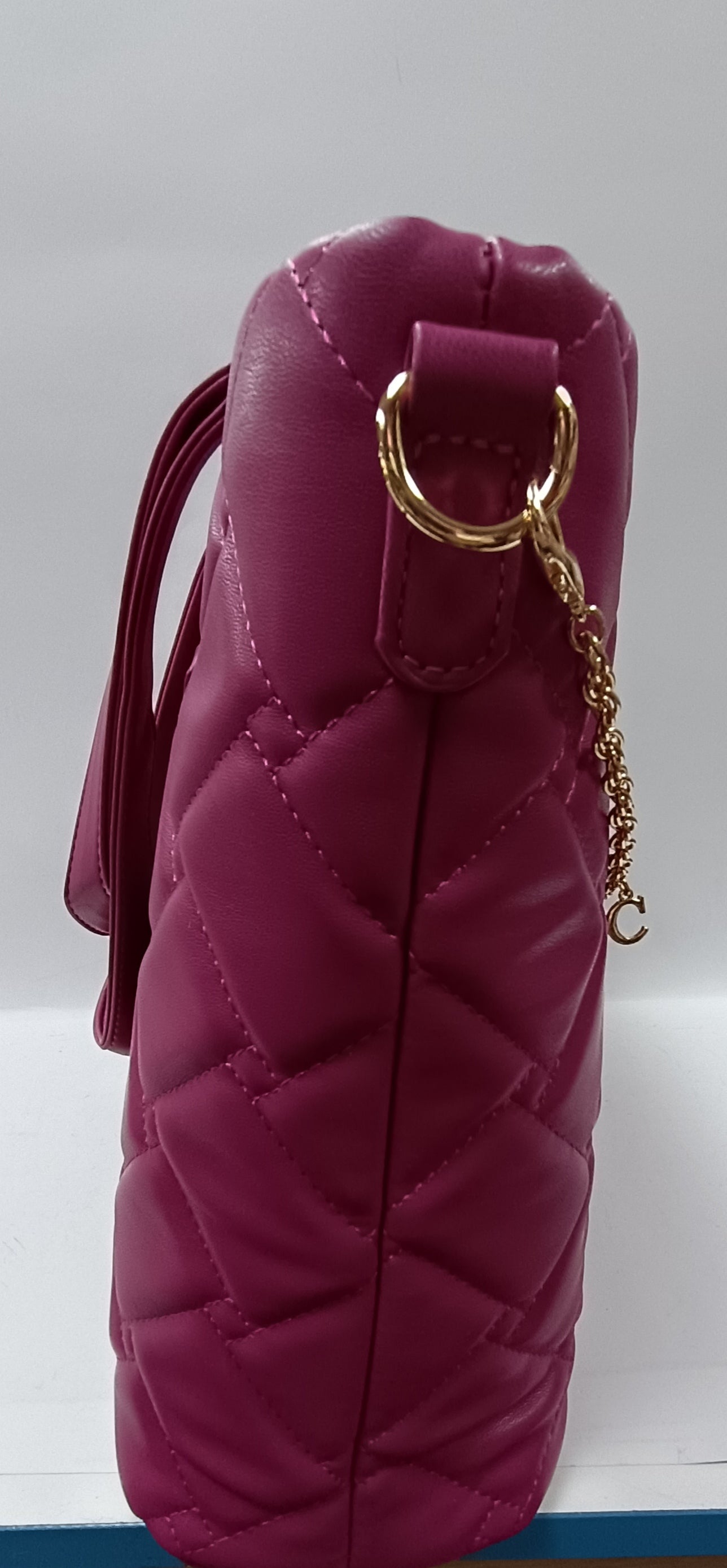 Borsa donna Beverly Hills Polo Club BH-3490