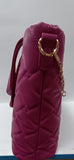 Borsa donna Beverly Hills Polo Club BH-3490