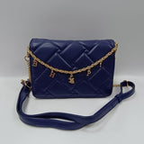 Borsa donna Beverly Hills Polo Club BH-3494