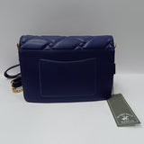 Borsa donna Beverly Hills Polo Club BH-3494