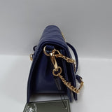 Borsa donna Beverly Hills Polo Club BH-3494