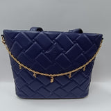 Borsa donna Beverly Hills Polo Club BH-3490