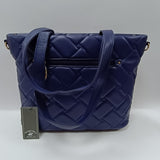 Borsa donna Beverly Hills Polo Club BH-3490