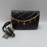 Borsa donna Beverly Hills Polo Club BH-3494