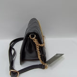 Borsa donna Beverly Hills Polo Club BH-3494