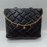 Borsa donna Beverly Hills Polo Club BH-3490