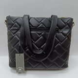 Borsa donna Beverly Hills Polo Club BH-3490