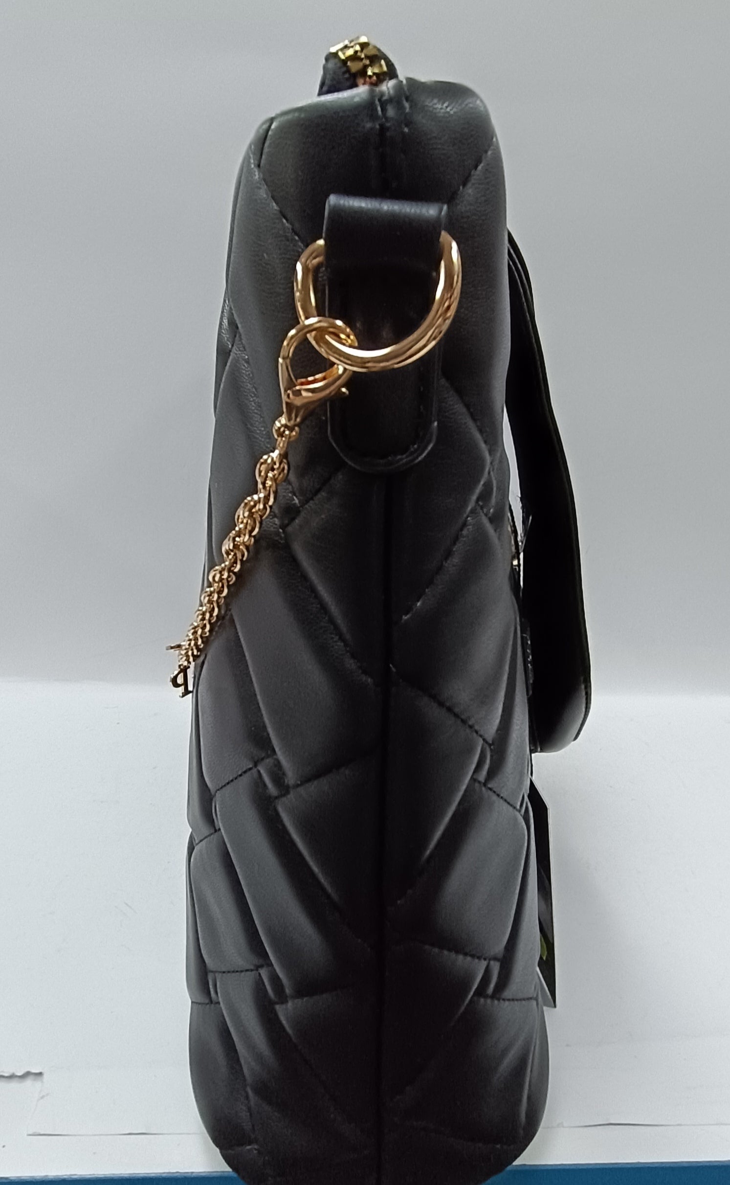 Borsa donna Beverly Hills Polo Club BH-3490