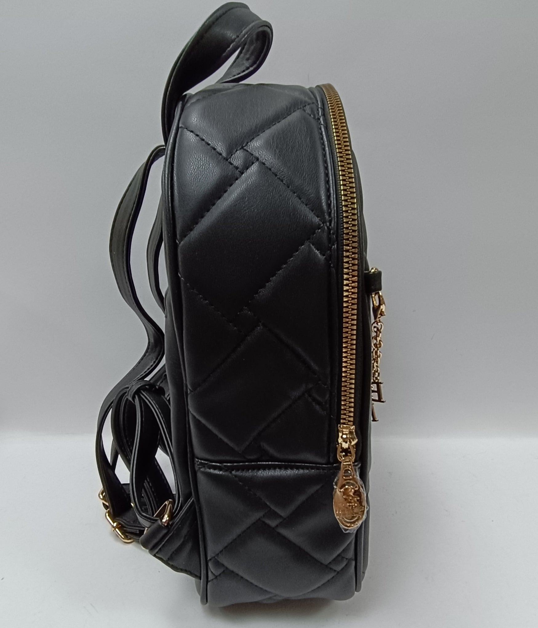 Zaino donna Beverly Hills Polo Club BH-3493