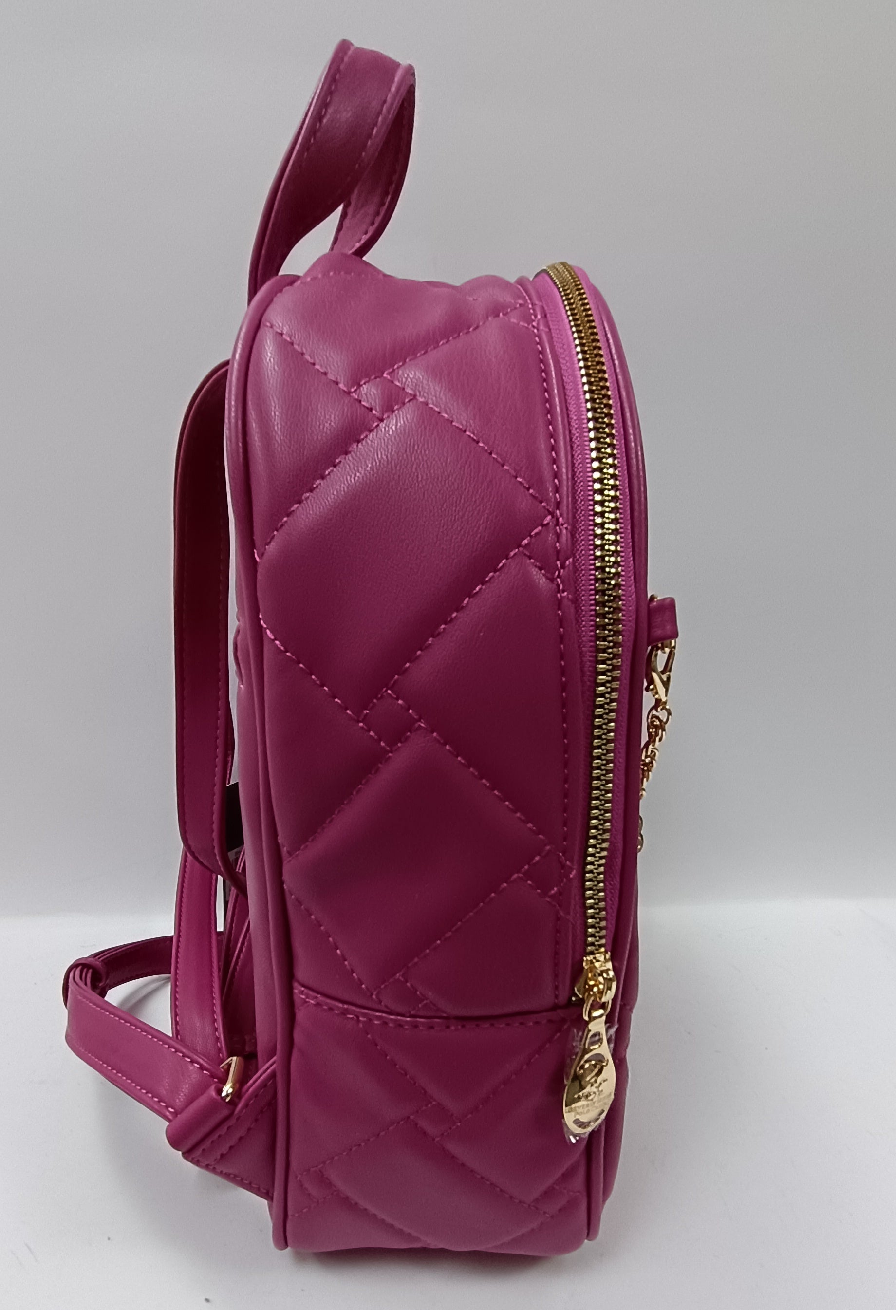 Zaino donna Beverly Hills Polo Club BH-3493