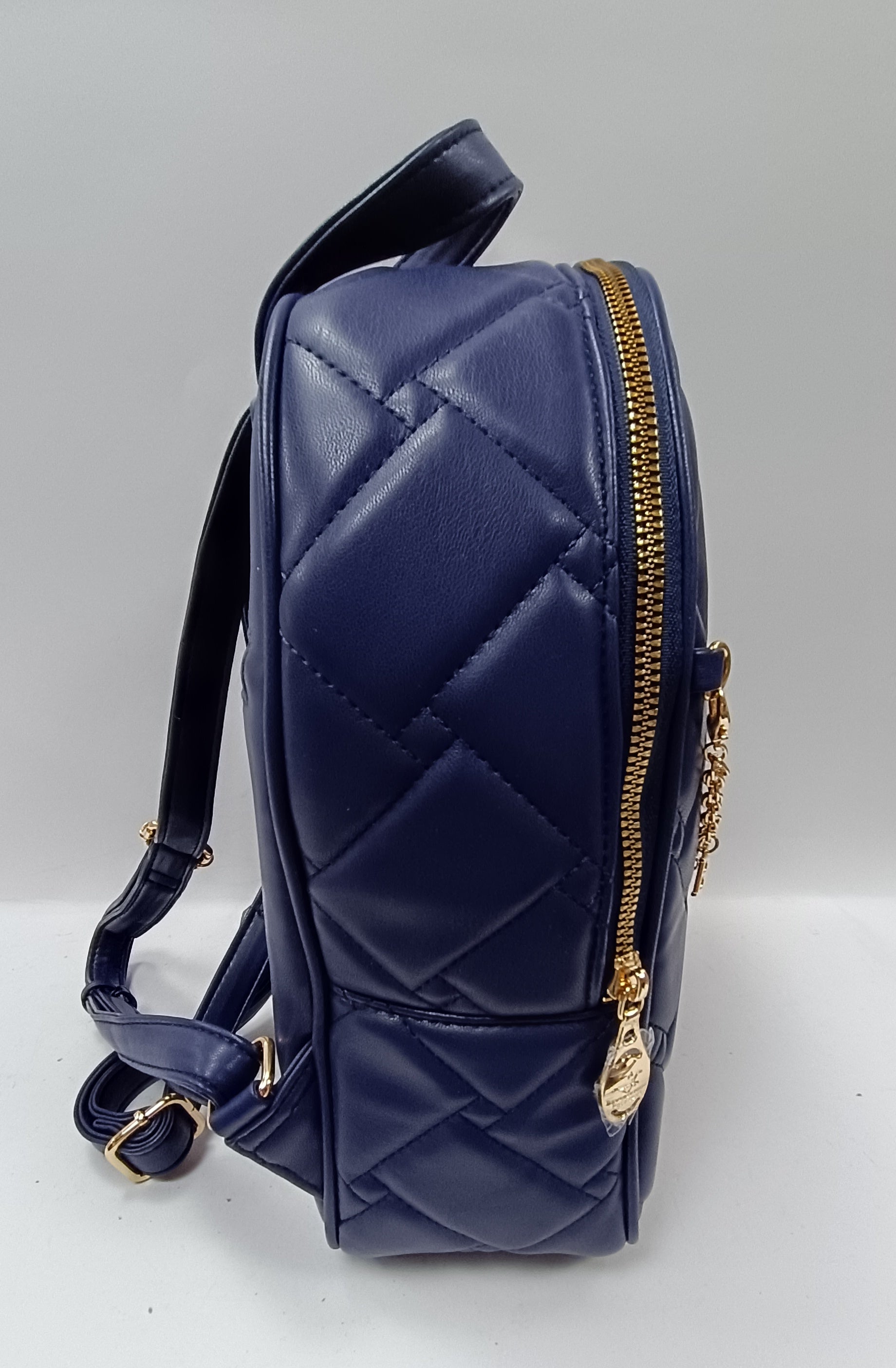 Zaino donna Beverly Hills Polo Club BH-3493