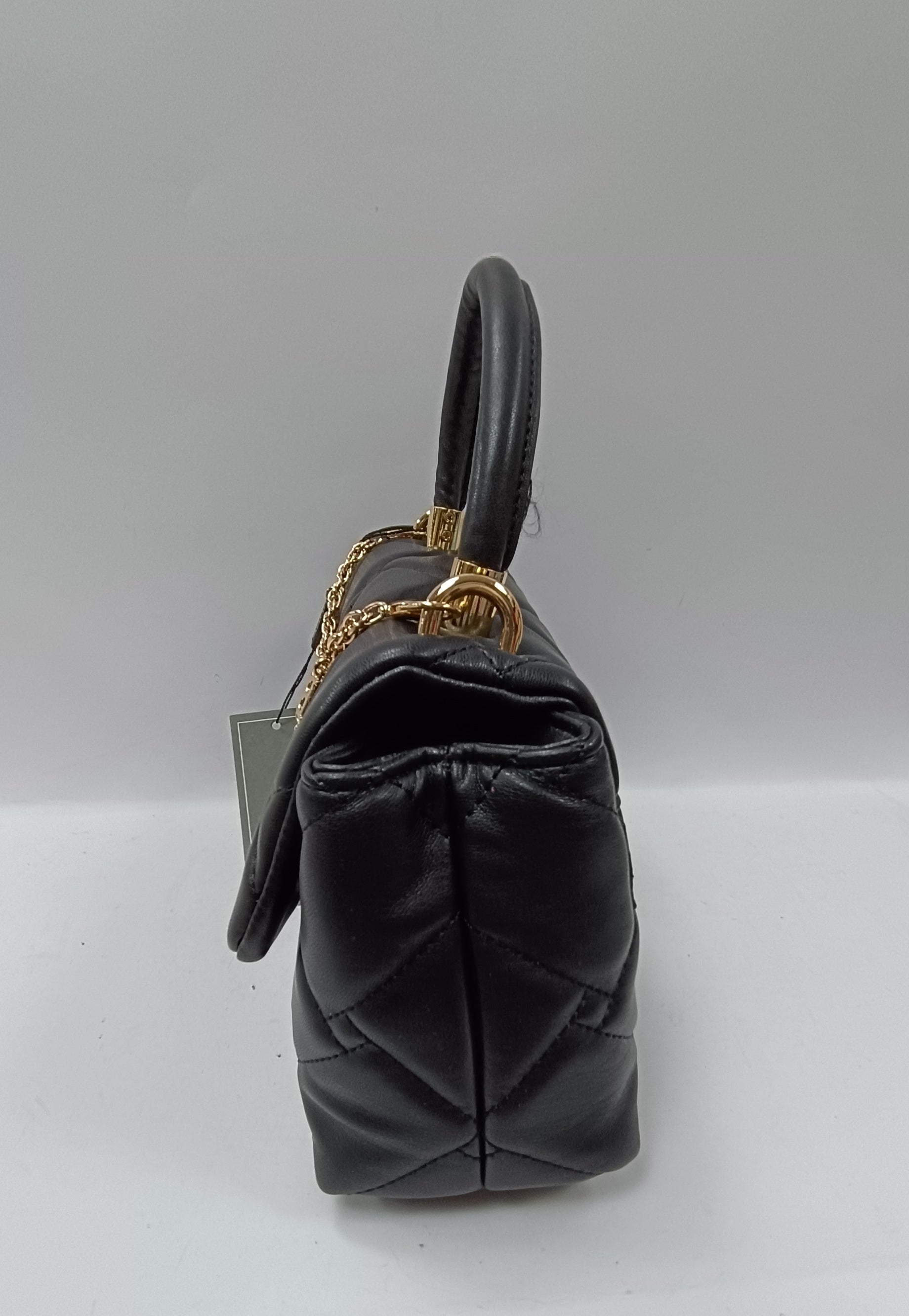 Borsa donna Beverly Hills Polo Club BH-3492