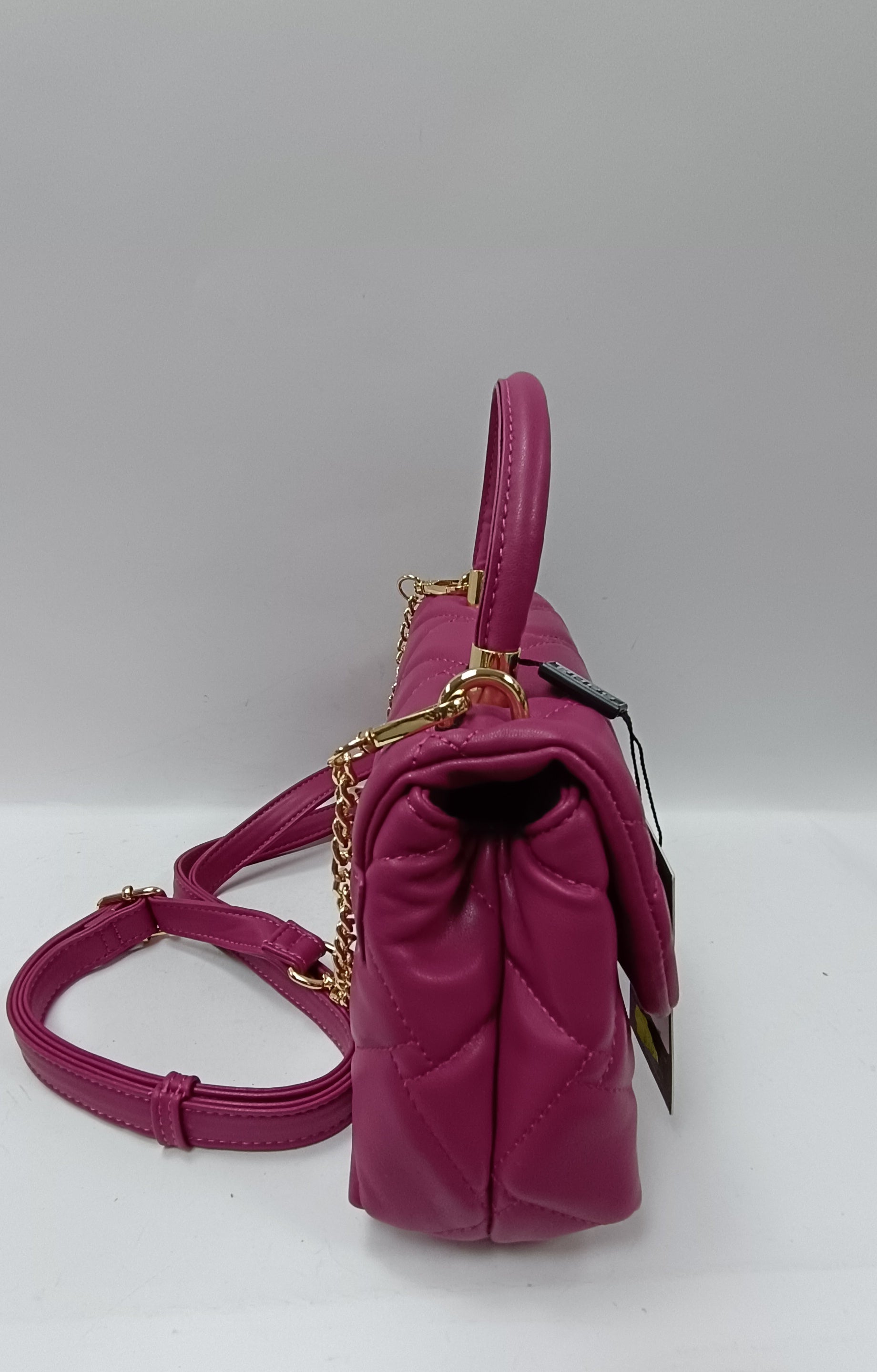 Borsa donna Beverly Hills Polo Club BH-3492