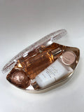 Confezione regalo di face complex 4 prodotti