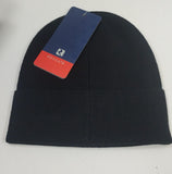 Cappello uomo invernale di roncato 46.001.72 TU nero/grigio/ blu