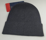 Cappello uomo invernale di roncato 46.001.72 TU nero/grigio/ blu