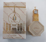 Profumo nabeel Bankam edp 100ml