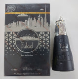 Profumo nabeel Fulad edp 100ml