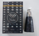 Profumo Nabeel Nader edp 100ml