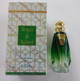 Profumo nabeel acqua di nabeel edp 100ml
